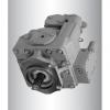 Vickers PV080R9K1A4NGLBK0183+PGP505A00 PV 196 pompe à piston #1 small image
